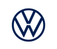 Dave Syverson Volkswagen, Inc. #MAKE# Logo