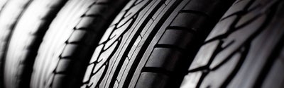 Convenience, Volkswagen Original Tires, and Unmatched Expertise