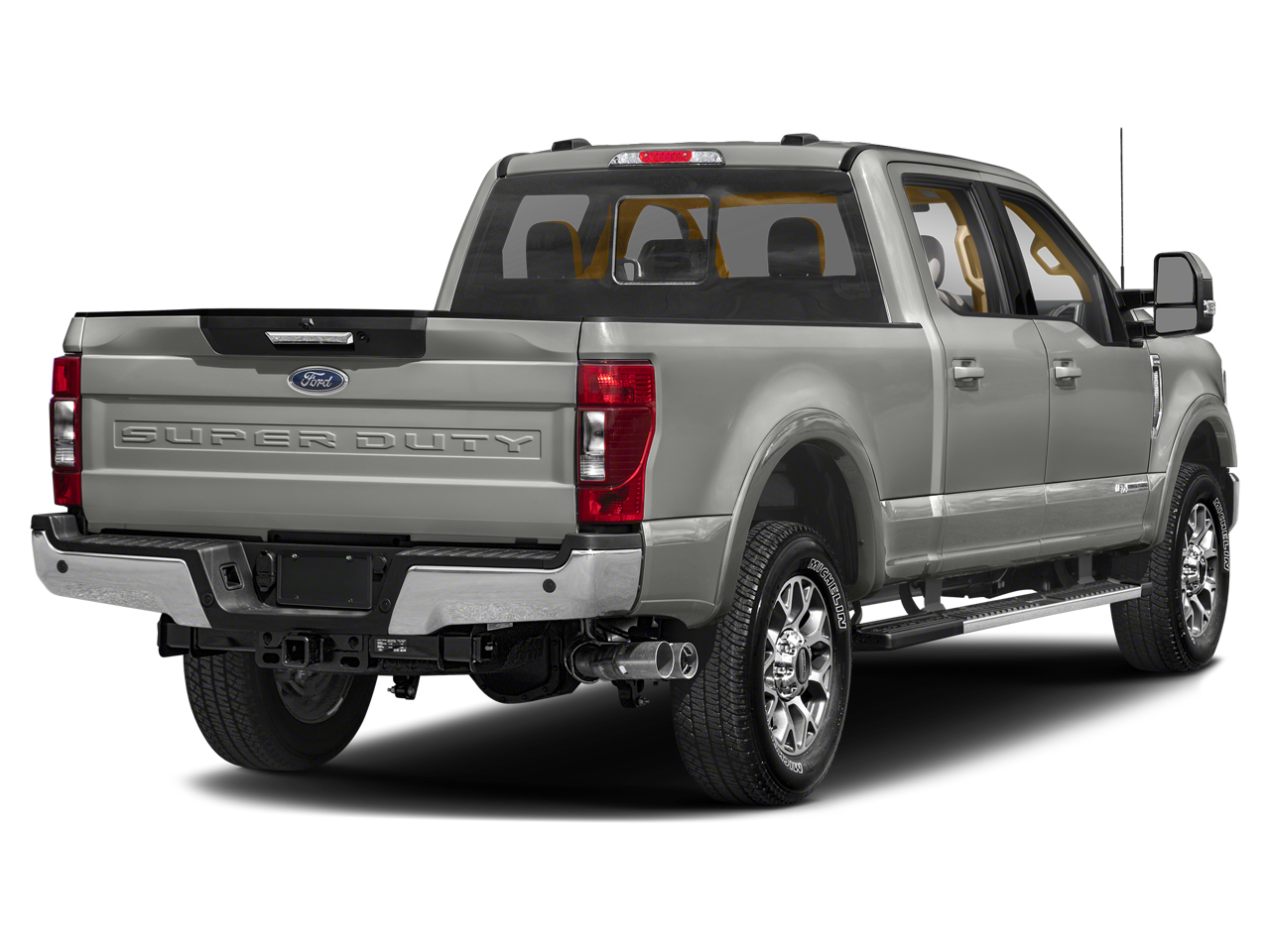 Used 2022 Ford F-350 Super Duty Lariat with VIN 1FT8W3BTXNEC42914 for sale in Albert Lea, Minnesota