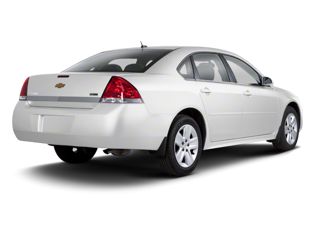 Used 2012 Chevrolet Impala 2FL with VIN 2G1WG5E33C1282903 for sale in Albert Lea, Minnesota