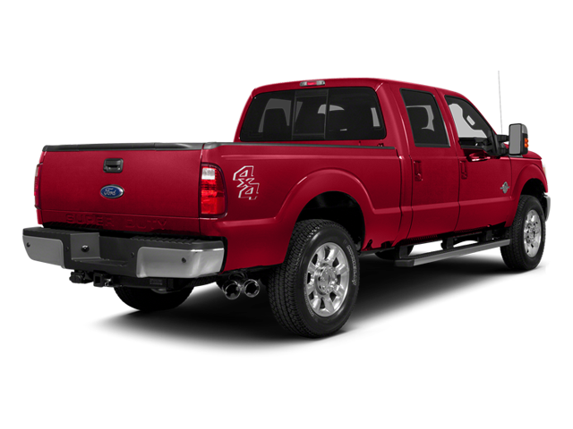 Used 2014 Ford F-250 Super Duty Lariat with VIN 1FT7W2BT2EEA09373 for sale in Albert Lea, Minnesota